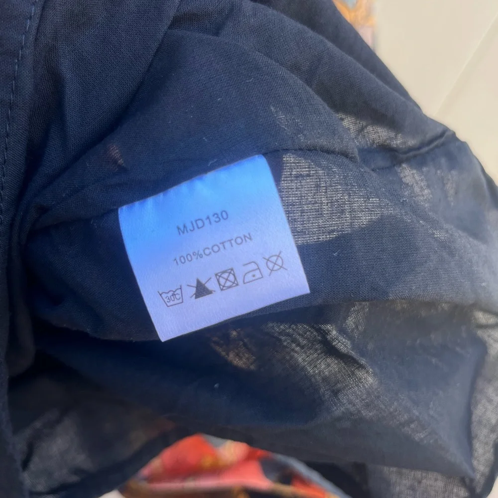 Shop the Mint dress XS - Picture 4 of 4